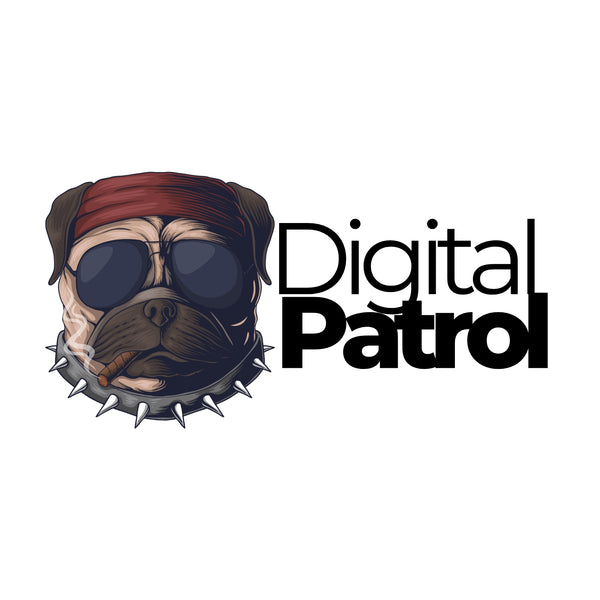 Digital Patrol